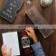 Wooden Watch Display Luxury Packaging Box for Watch Cases Custom Drawer Watch Box