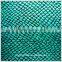 Legging Fabric