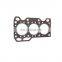 Cylinder Head Gasket 11141A78B01-00 J1250900 11141-78B01 11141-A78B01 11141A78B01000 0021010 HG1210 For CHEVROLET For DAEWOO