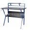 Hot Sale In 2022 Folding Gaming Desk Computer Best Pc Gaming Desk