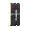 Office computer gaming parts for DDR4 16GB 2666MHZ memoria ram