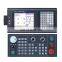 SZGH-CNC1000TDc-2 Two Axis Lathe CNC Controller  for lathe machine 2 axis lathe cnc controller cnc controller 2axis