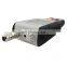 HT9600 PM2.5 Detector Air Quality Monitor Particle Counter Dust Sampling Meter Gas Analyzer