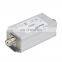 14MHz BPF 600W Anti-Interference High Receiving Sensitivity Band Pass Filter For Competitions