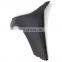 OEM 41357111429 41357111430 E60 FRONT FENDER QUARTER PANEL side wing for BMW E60 5 SERIES E61 2004-2011