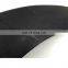 OEM 51777329031  51777329032 Wheel Arch, Door, Lower Bumper Black Trim Set for MINI Cooper F55