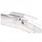 OEM 51117301577 Front Bumper Carrier Top Mount For MINI F55 F56 2015-