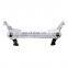 OEM 2136201300 BUMPER SUPPORT VEHICLE RADIATOR SUPPORT BRACKET FOR Mercedes Benz W213