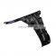 OEM 2228850521 FRONT BUMPER BRACKET FOR MERCEDES  W222  S-CLASS 2013-2017