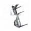 OEM 2513210040 SUSPENSION AIR PUMP COMPRESSOR MOUNT BRACKET FOR MERCEDES R-CLASS W251 2005-2009