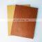 Decorative Thermal Insulation Metal Panel Corrugated Vein Series