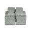 Foam Concrete Fire Fireproof 75Mm Lightweight Swimming Pool Fiber eps panel sandwich fabrica