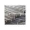 Classical Roman Classical/Shingle Tile Colorful Stone Coated Metal Roofing Tile