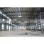 gymnasium manufacturer prefabricated steel structure gym building design