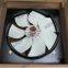 23784358 Ingersoll Rand Axial Fan V90-160  - Ingersoll Rand Original Spare Parts