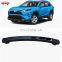 2019-2020 TO-YOTA RAV4 car rear bumper reinforcement  Car body parts,OEM52023-0R060