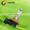 12V car head Light bulb car lighting H16 xenon White