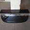 Wholesale Replacing steel car Trunk lid for MAZDA 3 2014- AXELA car Body Parts,AXELA  body kits