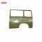Aftermarket Steel rear door  for F-ORD TRANSIT V348 bus body parts,OEM#1C5 B200K22BT-78