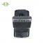 Hot Sale Mighty Snap Rat Traps Plastic Mouse Trap