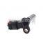 Auto Engine Camshaft Position Sensor For 4X4 Pick Up Nissan Navara D22 23731-WD000