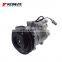 AC Compressor Assy  For Toyota FORTUNER LAN50L GGN50 GGN60 KUN5 TGN51 TGN61 2011-2015 88310-0K271