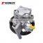 Power Steering Oil Pump Assembly For HYUNDAI TUCSON 57100-2E100