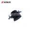 Body Mounting Cushion for Mitsubishi Montero Pajero MB675984