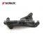 Power Steering Oil Pump Bracket for Mitsubishi Montero Pajero L200 Triton L400 MD308599