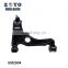 5352005 5352004 K620079 K620150 High Quality Control Arm for OPEL VECTRA B 95-02