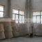 GCC Calcium Carbonate Powder purity 99.9%