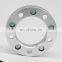 4x4 Auto parts wheel hub for Suzuki Jimny accessories outdoor adventure off-road flange plate