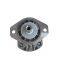 FPT IVECO CASE Cursor9Bus F2CFE612D*J231/F2CFE612A*J098  5802748674  HYD. PUMP 5801348659