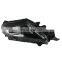 8301D380 Or 8301D379RH Installation Manual Car Light For Mitsubishi Triton L200 2019 2020 Auto Head Lights
