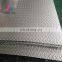 wholesale ss plate astm 304 316 310s 321 410 420 430 440C stainless steel diamond plate