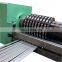 Good quality AISI stainless steel strip 0.4mm 0.6mm 1mm 410J1 410 420 SS strip