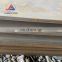 Alloy structure sheet 35CrMo 20CrMo 40Cr 15CrMo 42CrMo steel plate