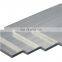 Customized Extruded Aluminum Grade 6061 6063 T6 Aluminium Alloy Flat Bar