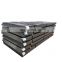 ASTM A36 3mm thickness 4x8 low carbon steel plate/ms plate