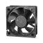 Dc fan 5020 12V 24V 50x50x20mm 50mm axial fan