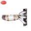 XUGUANG Hot sale direct fit exhaust manifold catalytic converter for Roewe 750 v6 2.5