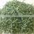 Wholesale Dried Stevia Leaf/ Stevia Rebaudiana/ Sugar Leaf with High Quality from Vietnam