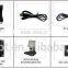 Factory Price 10.4 Inch LCD Panel Embedded pc With Touch Screen Pc1040C