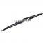 Factory Direct High Quality Frame Beam Truck Bus Wiper Blade