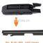 Universal Car Wiper Blade Windshield Wipers with 11 adapter