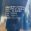 295-300L/KG Calcium carbide 50-80MM CAC2