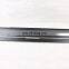 4*4 Electric Running Board for Jeep Grand Cherokee 11+ Car Accessories Steel Side Step Bar