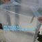 Pallet Covers - Shipping Supplies - Industrial Supply, Custom Made Pallet Wraps, Blankets & Covers Supplier, bagplastics