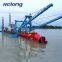 China Dredger Manufacturer Dredging Machine Producer CSD for sale