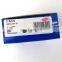 Original new 7135-573,7135573  injector repair kit for 28229873,33800-4A710,338004A710 hot sale